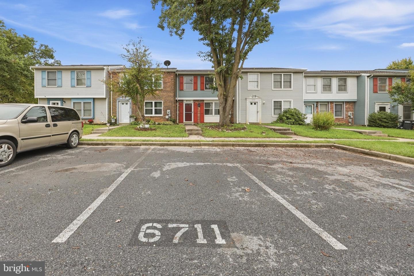 6711 Kernel Ct Property Photo 40