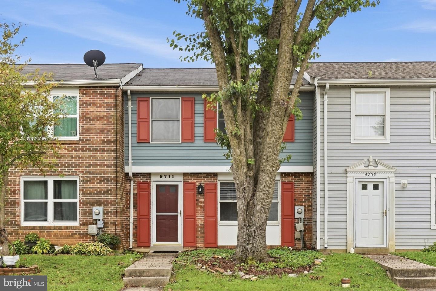 6711 Kernel Ct Property Photo 41