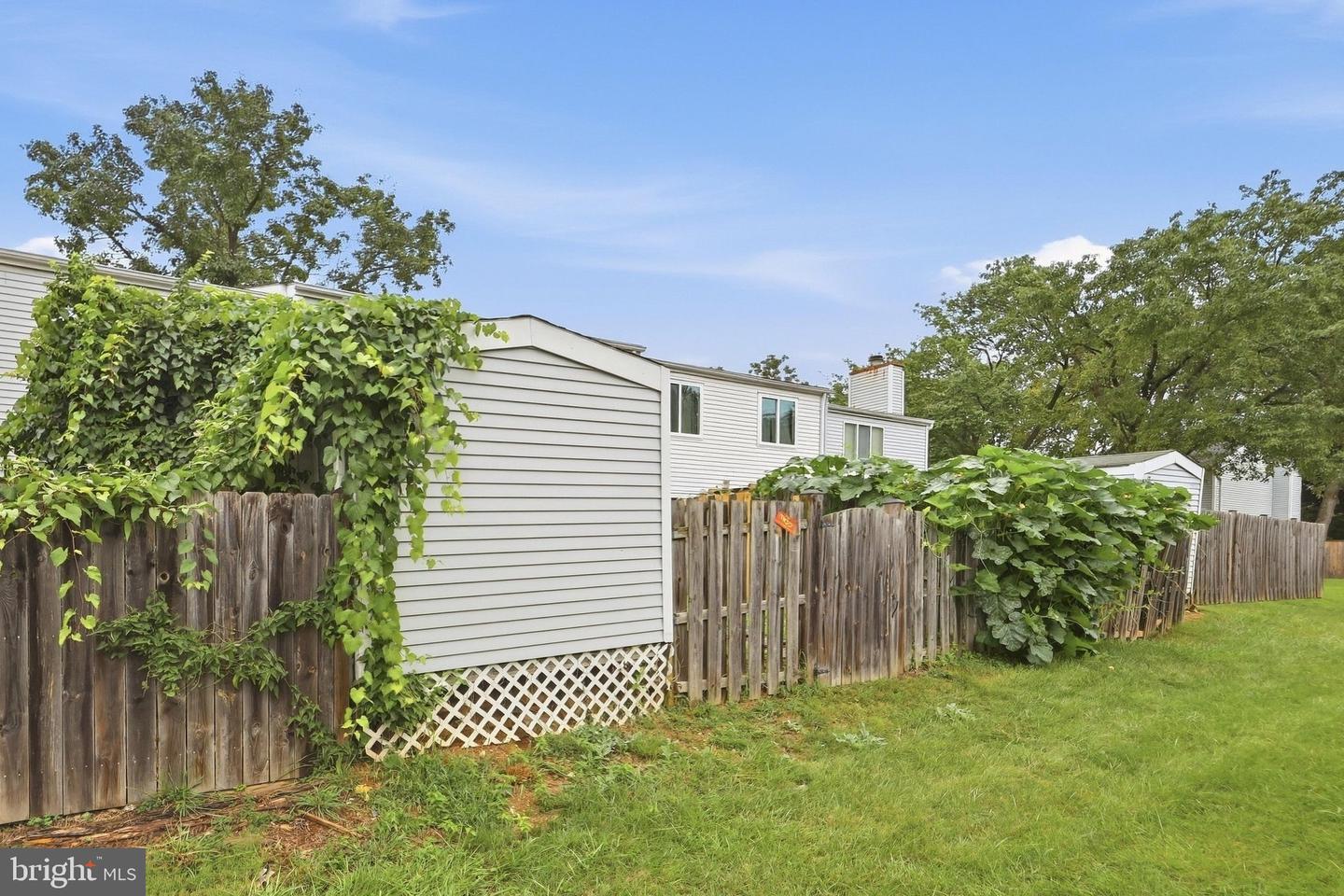 6711 Kernel Ct Property Photo 42