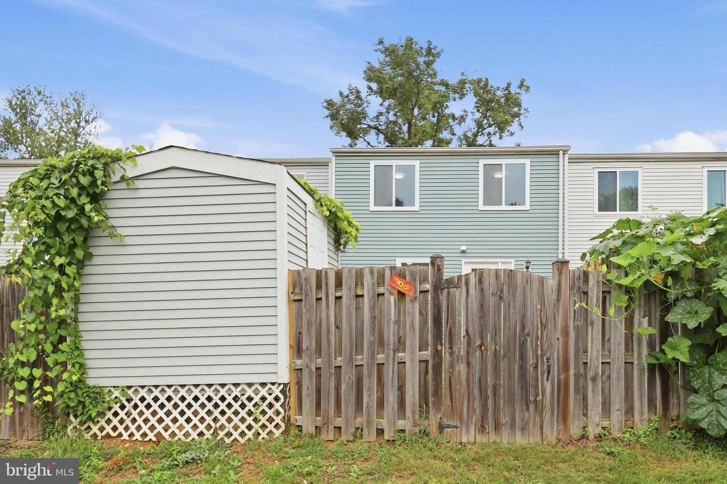 6711 Kernel Ct Property Photo 43