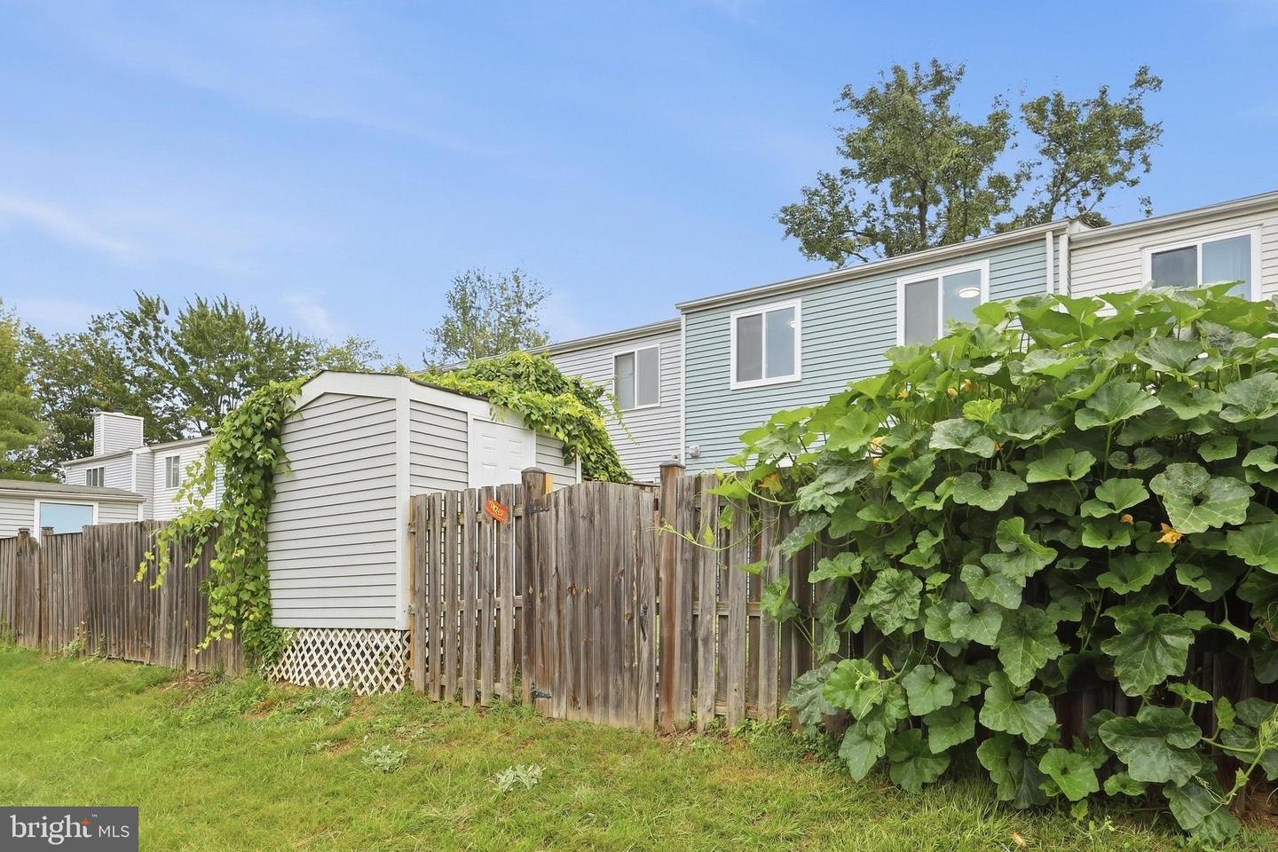 6711 Kernel Ct Property Photo 44