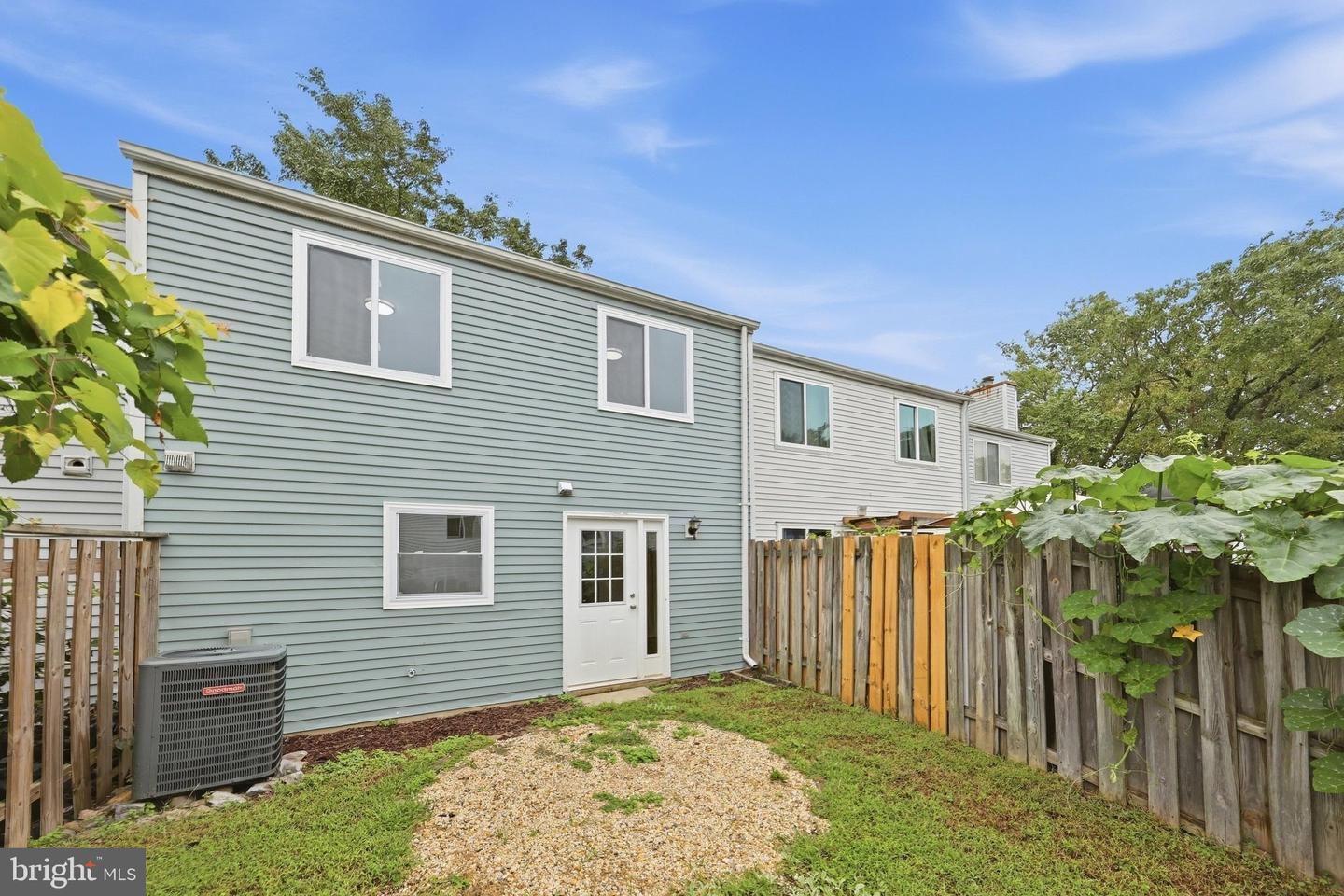 6711 Kernel Ct Property Photo 45