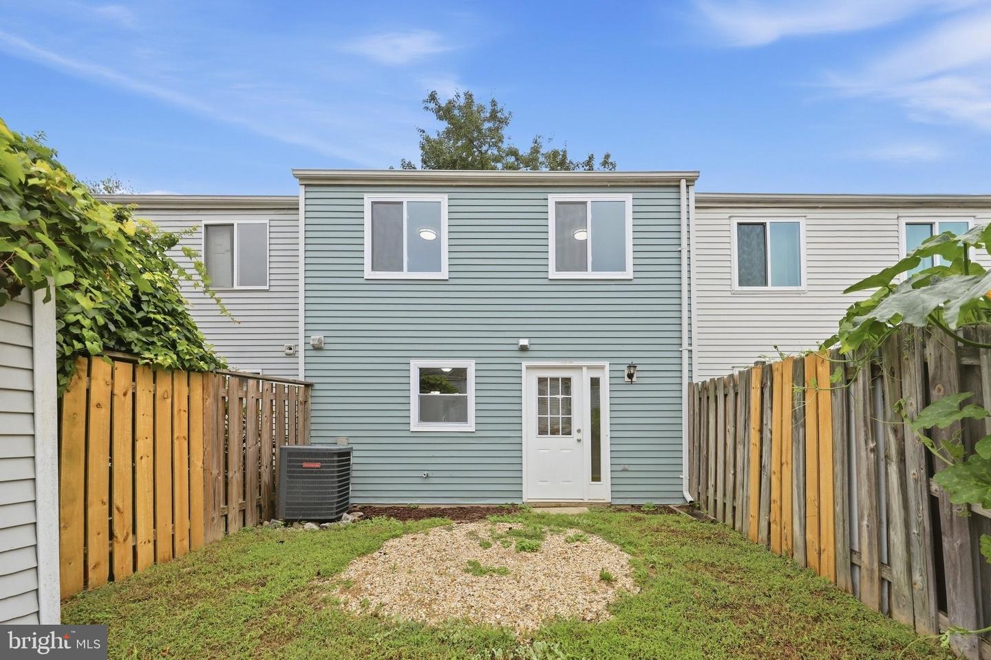 6711 Kernel Ct Property Photo 46