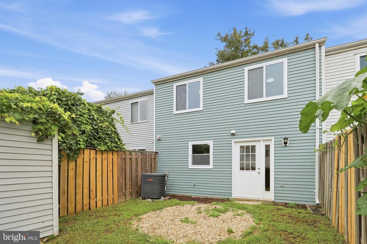 6711 Kernel Ct Property Photo 47