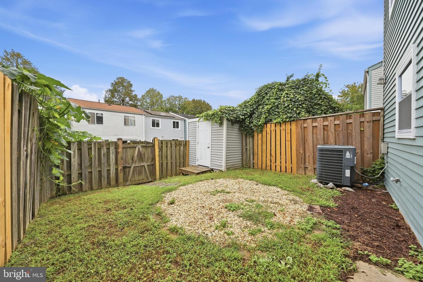 6711 Kernel Ct Property Photo 48