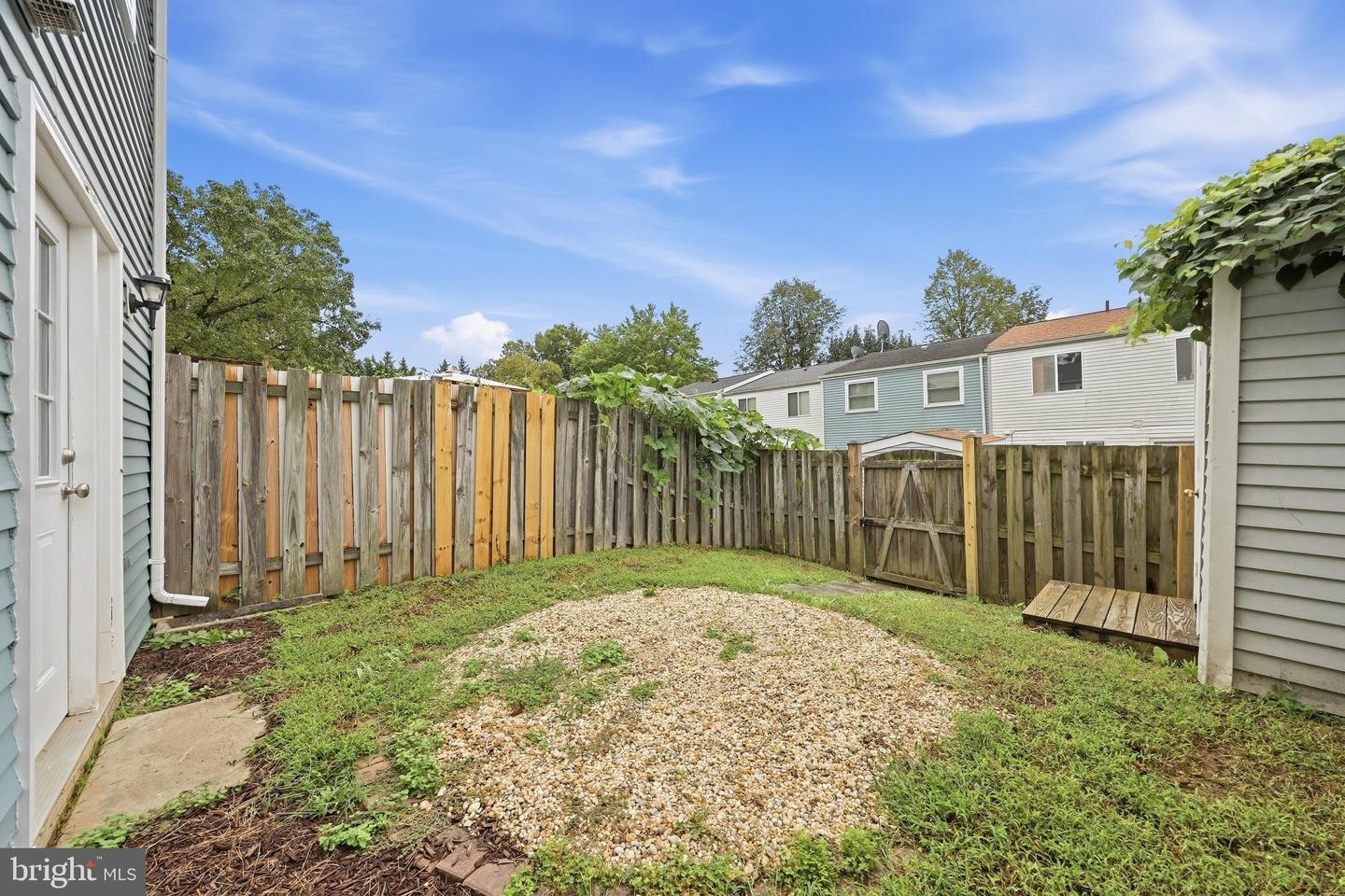 6711 Kernel Ct Property Photo 49