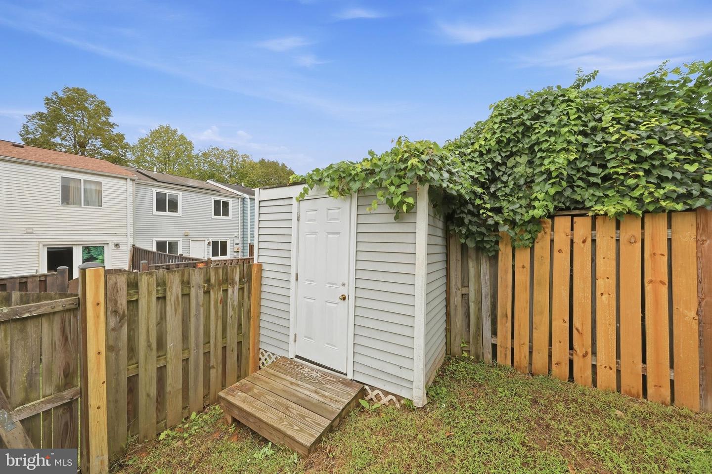 6711 Kernel Ct Property Photo 50