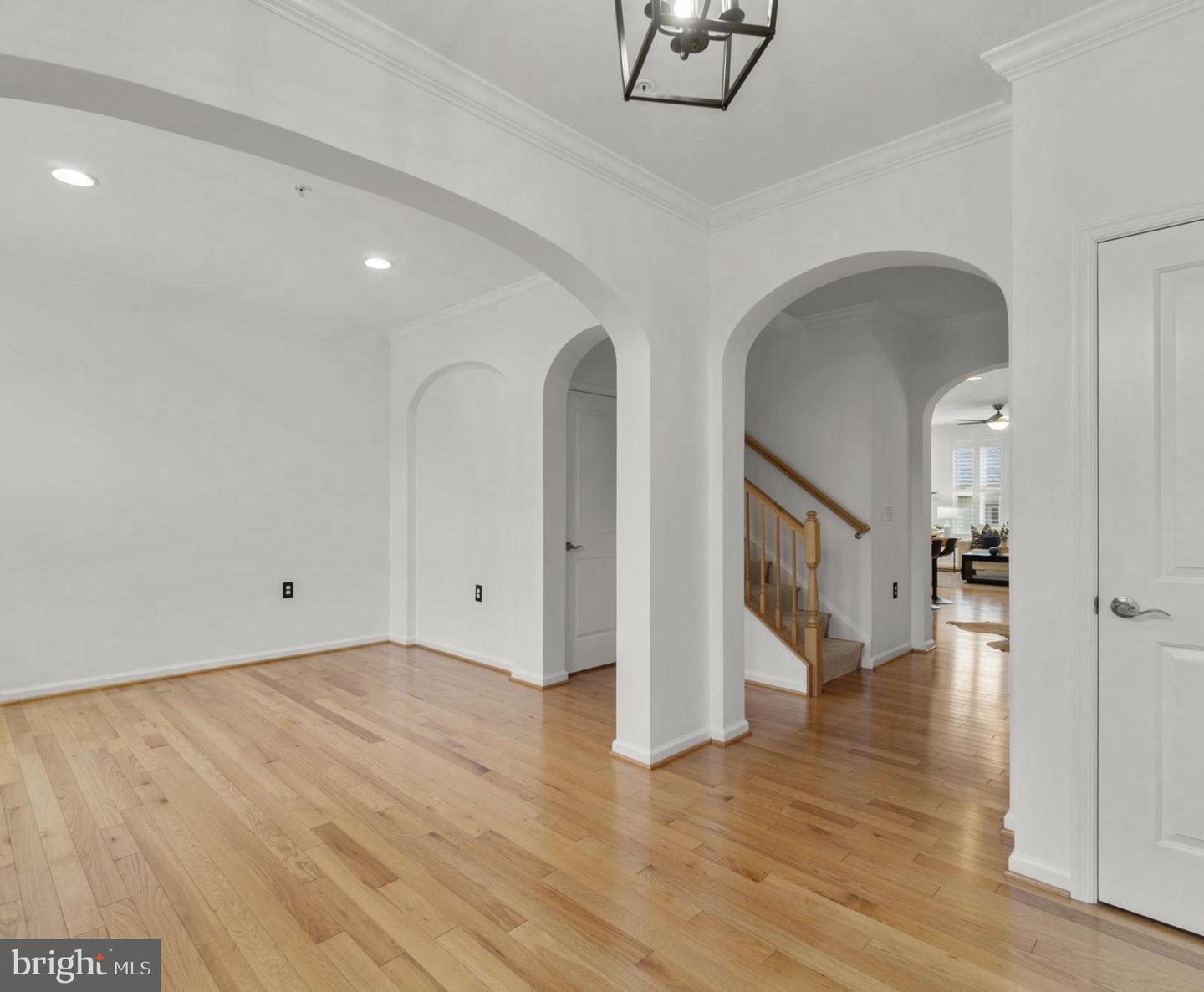 3041 Jacobs Garden Ln Property Photo 2