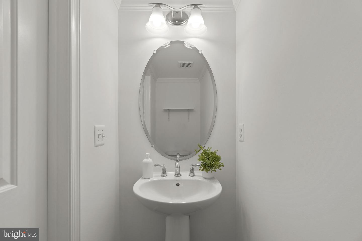 3041 Jacobs Garden Ln Property Photo 15