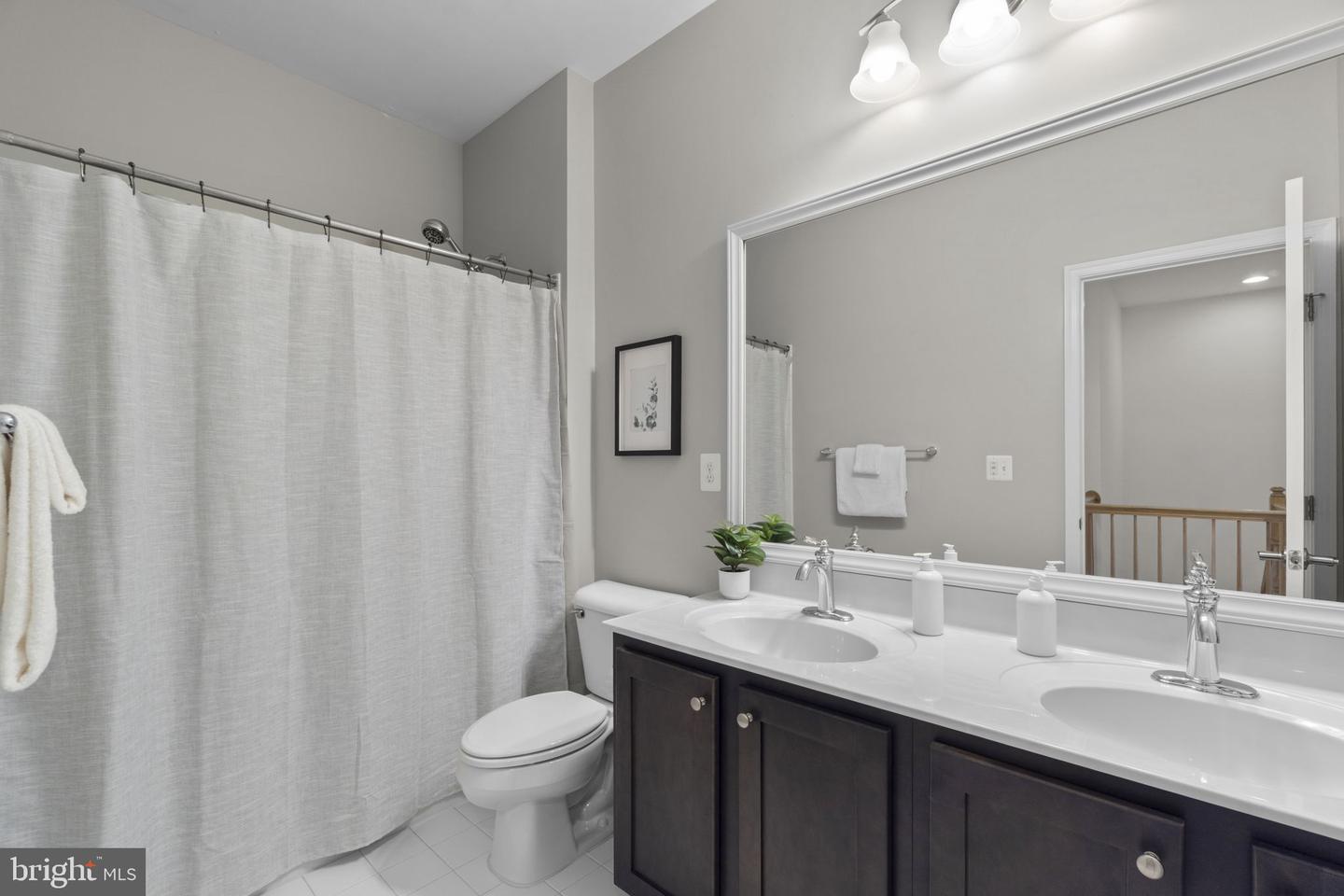 3041 Jacobs Garden Ln Property Photo 23