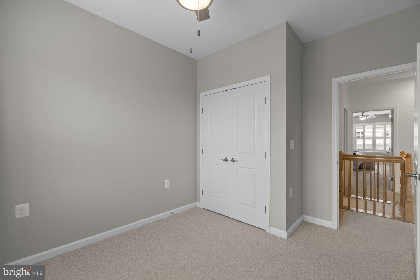 3041 Jacobs Garden Ln Property Photo 24