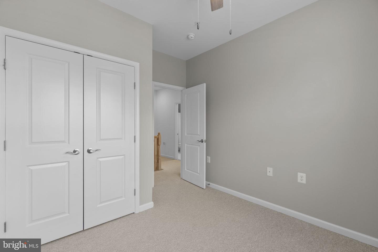3041 Jacobs Garden Ln Property Photo 25