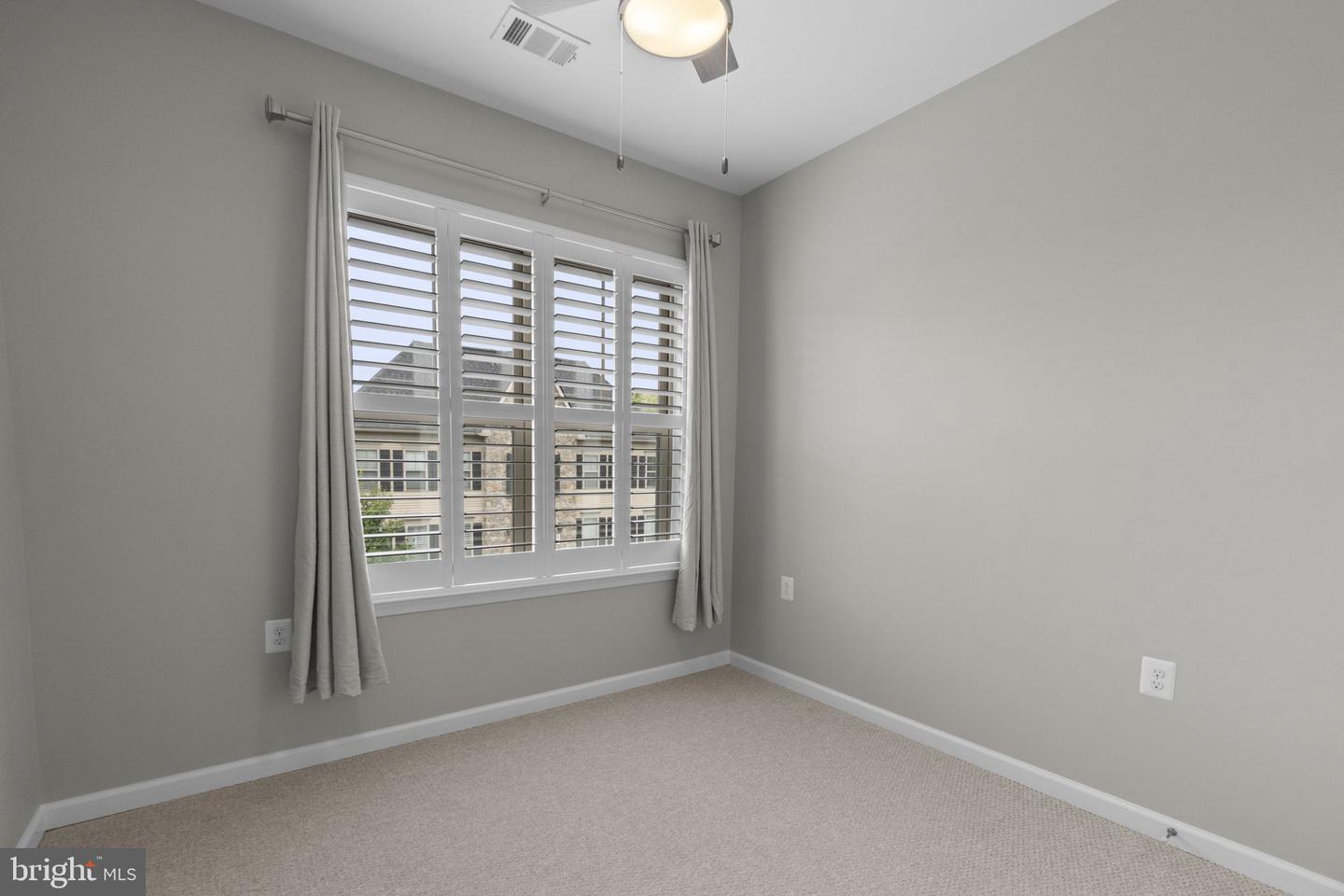 3041 Jacobs Garden Ln Property Photo 26