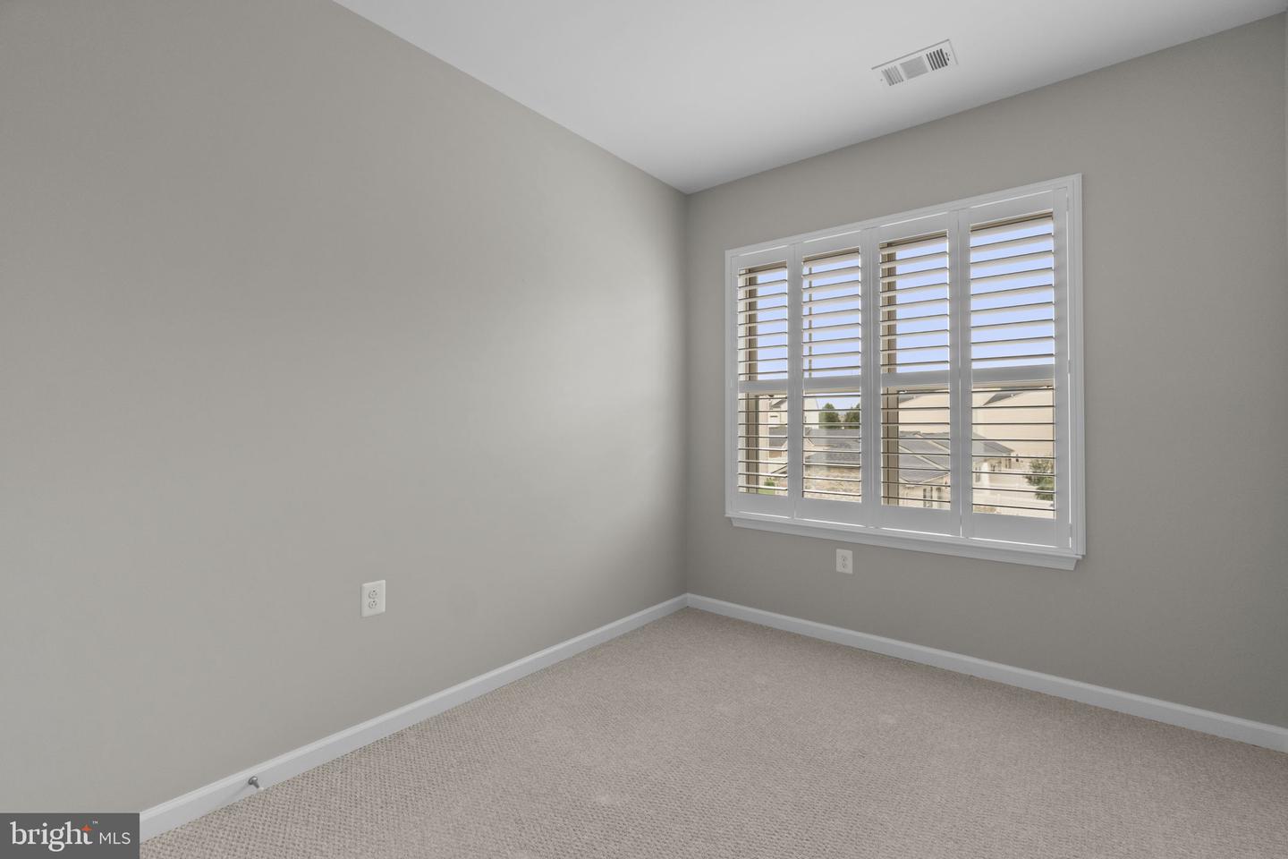 3041 Jacobs Garden Ln Property Photo 27
