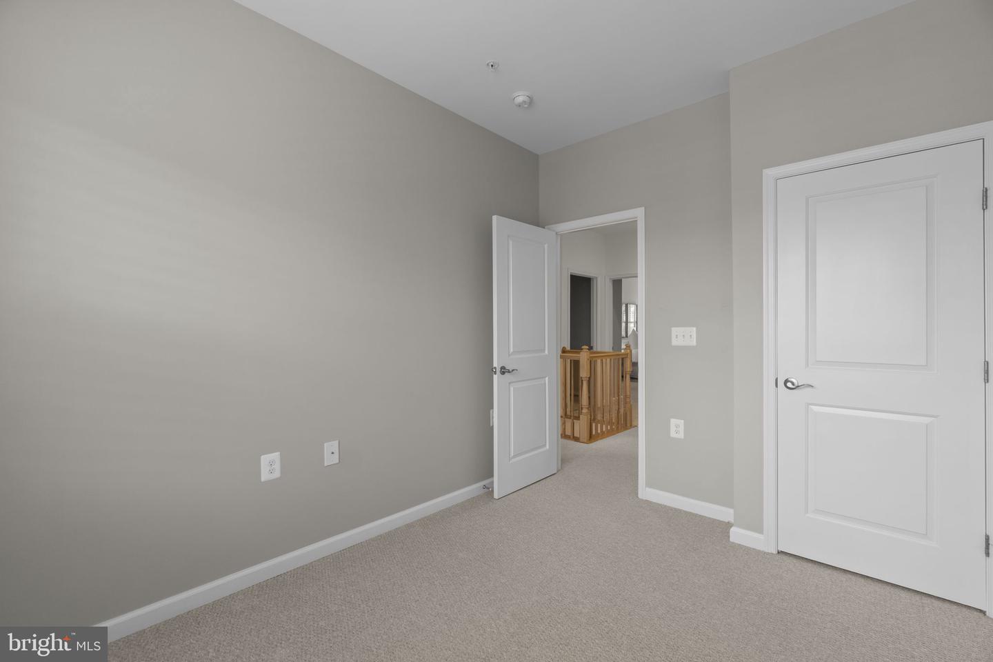 3041 Jacobs Garden Ln Property Photo 29