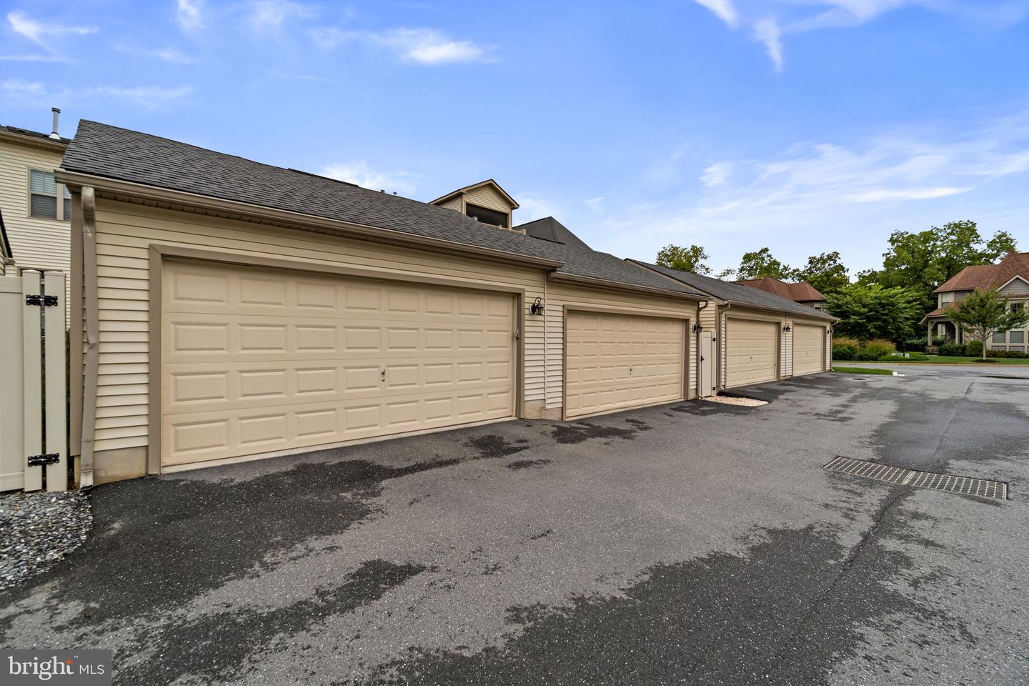 3041 Jacobs Garden Ln Property Photo 41