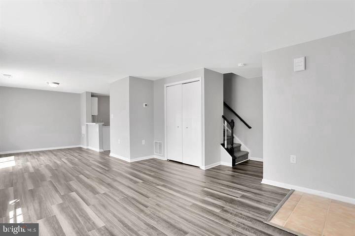 1237-c Danielle Dr #1237c Property Photo 3