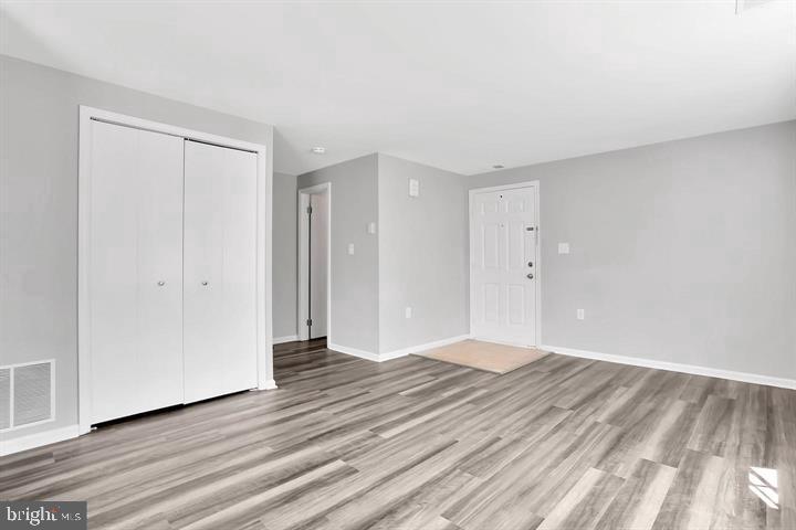 1237-c Danielle Dr #1237c Property Photo 4