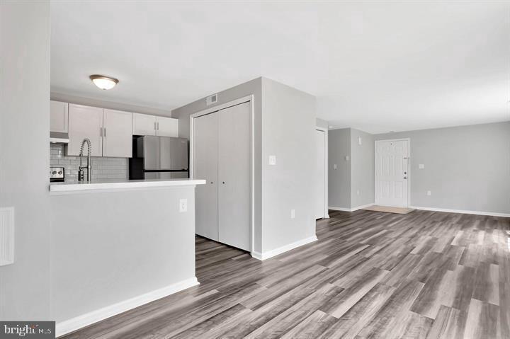 1237-c Danielle Dr #1237c Property Photo 6
