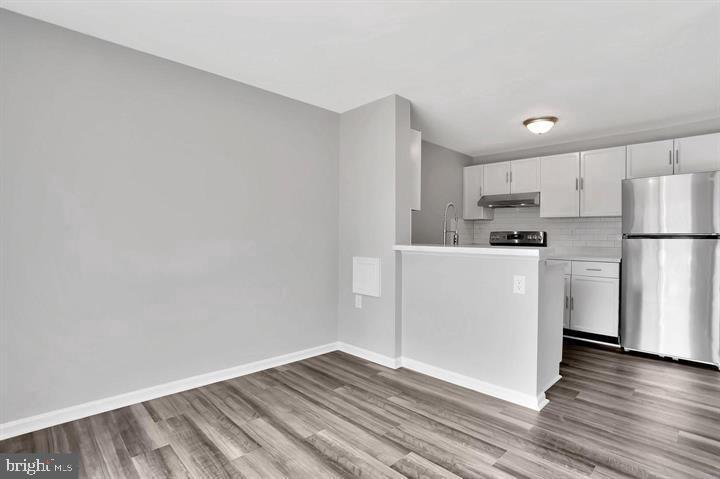 1237-c Danielle Dr #1237c Property Photo 7