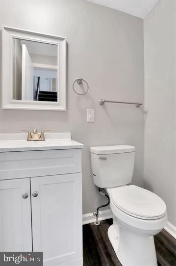 1237-c Danielle Dr #1237c Property Photo 12