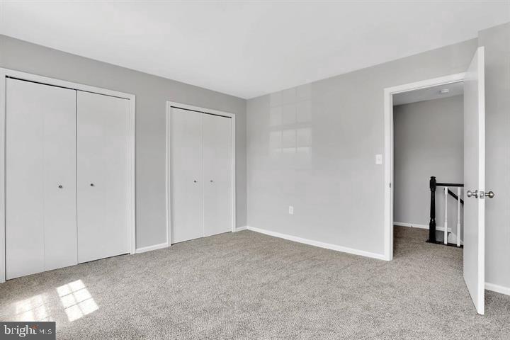 1237-c Danielle Dr #1237c Property Photo 13