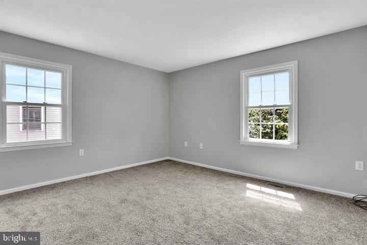 1237-c Danielle Dr #1237c Property Photo 14