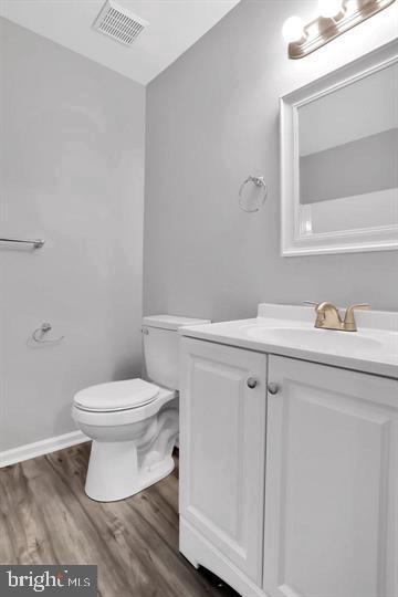 1237-c Danielle Dr #1237c Property Photo 17