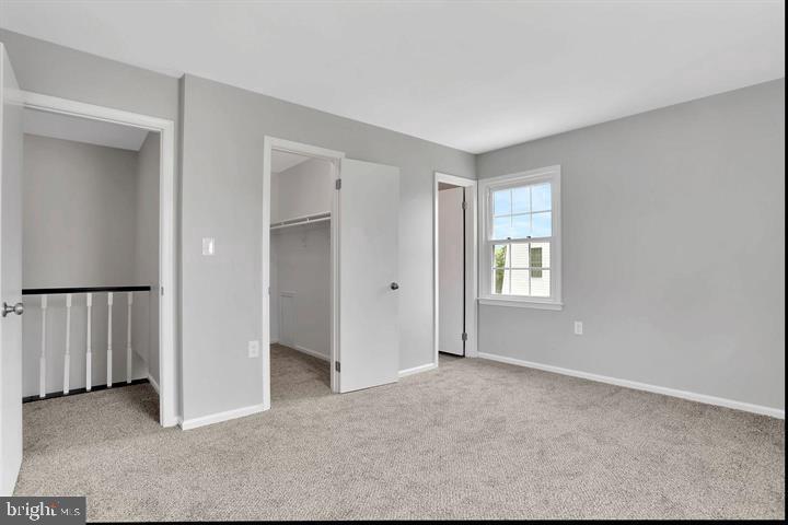 1237-c Danielle Dr #1237c Property Photo 18