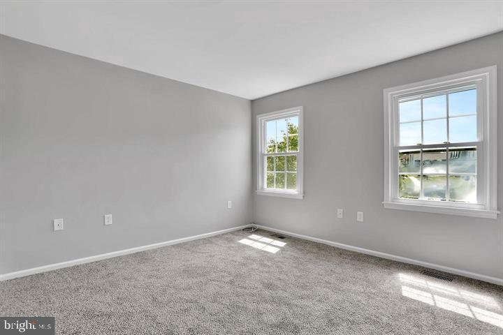1237-c Danielle Dr #1237c Property Photo 19