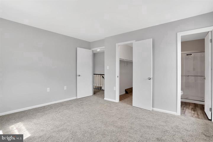 1237-c Danielle Dr #1237c Property Photo 20
