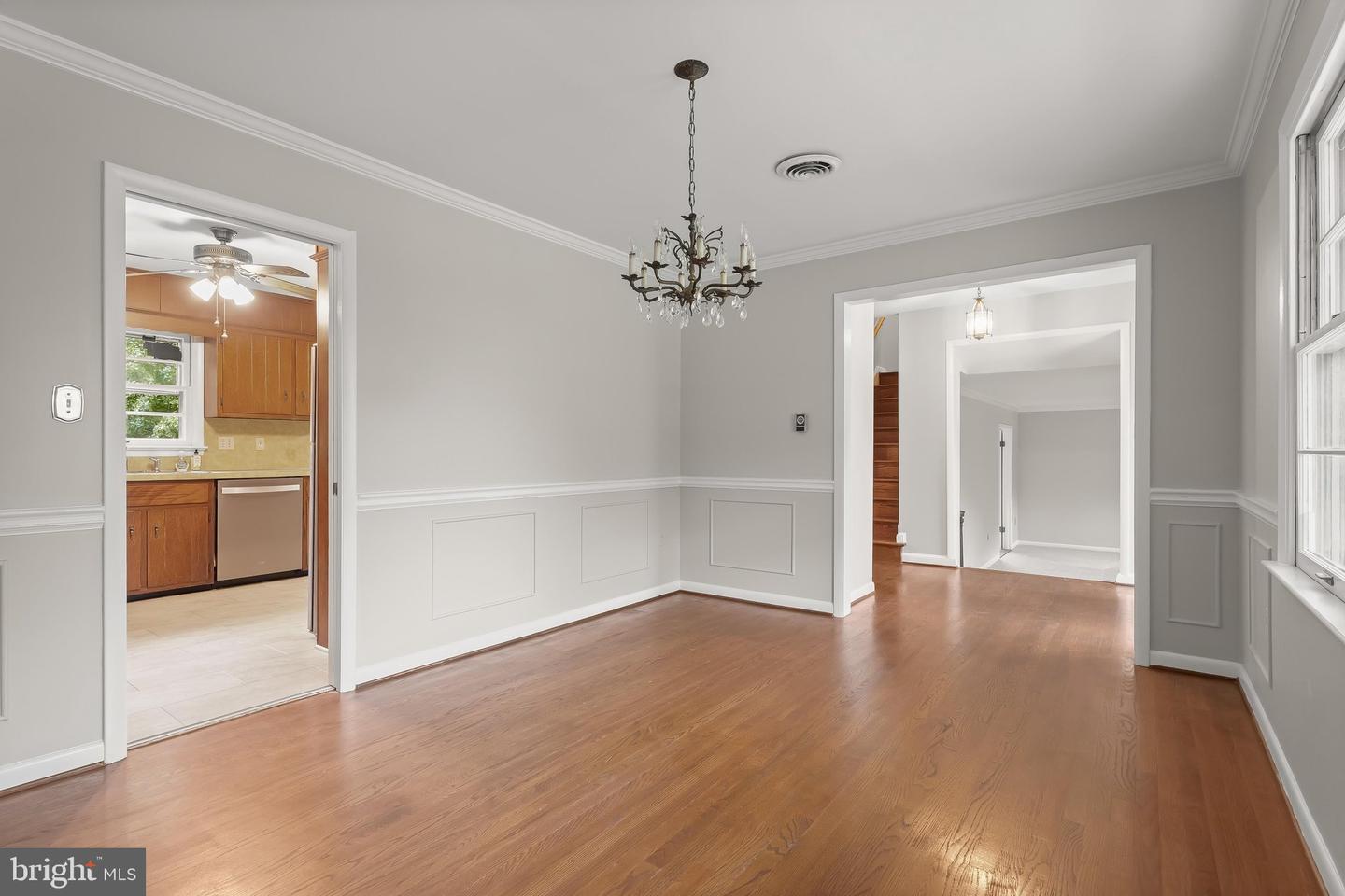 6903 Greenvale Ct Property Photo 7