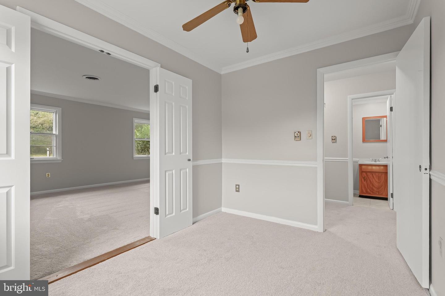 6903 Greenvale Ct Property Photo 11