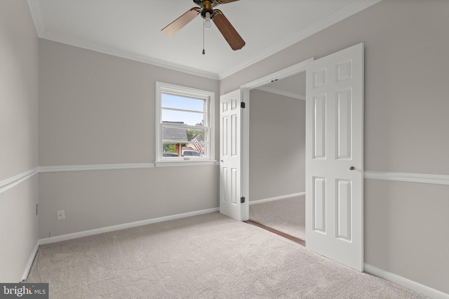 6903 Greenvale Ct Property Photo 12