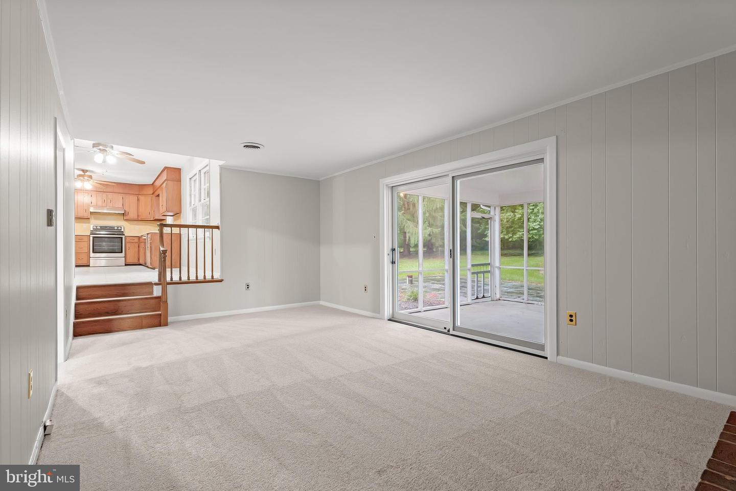 6903 Greenvale Ct Property Photo 16
