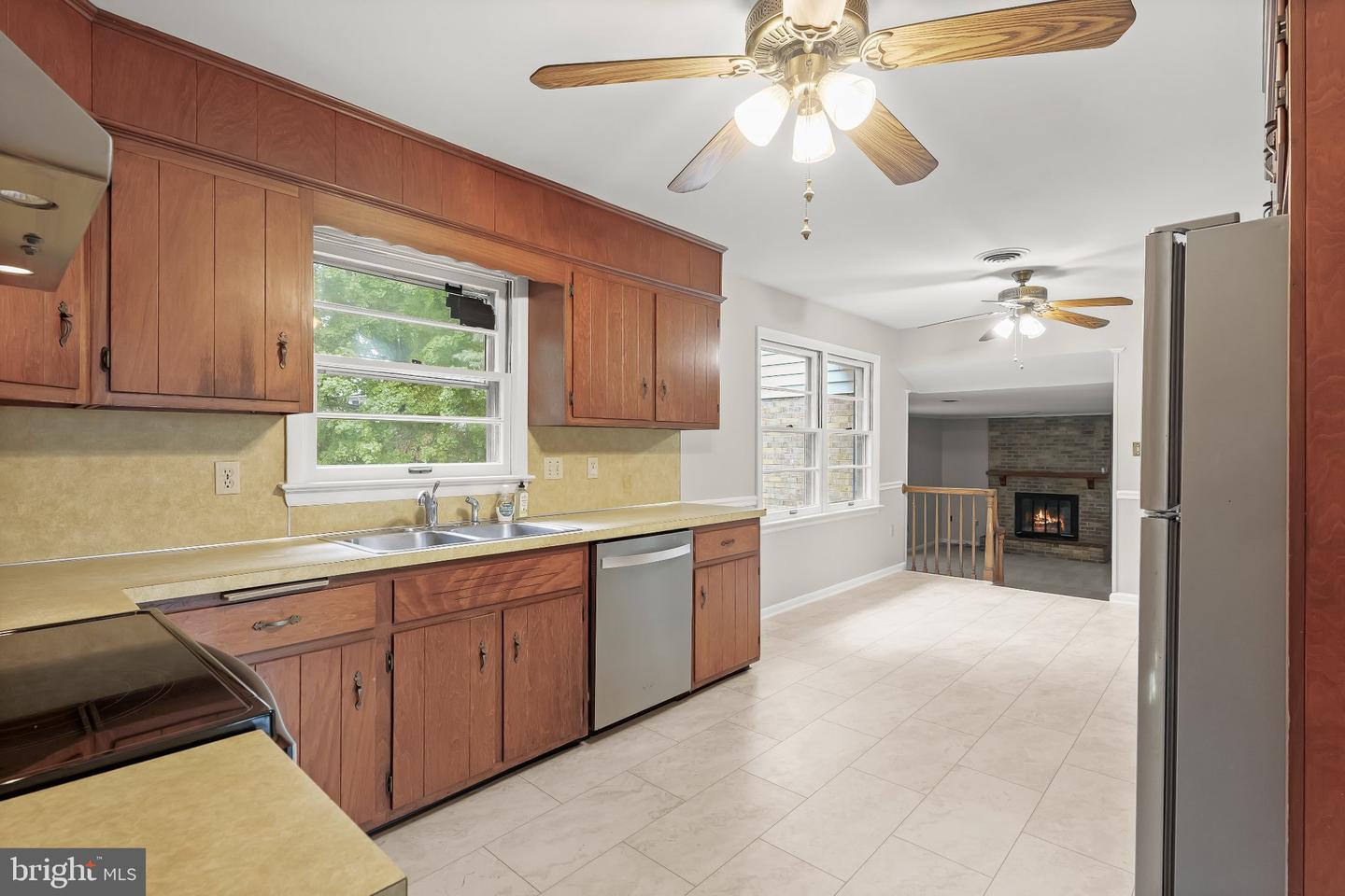 6903 Greenvale Ct Property Photo 18