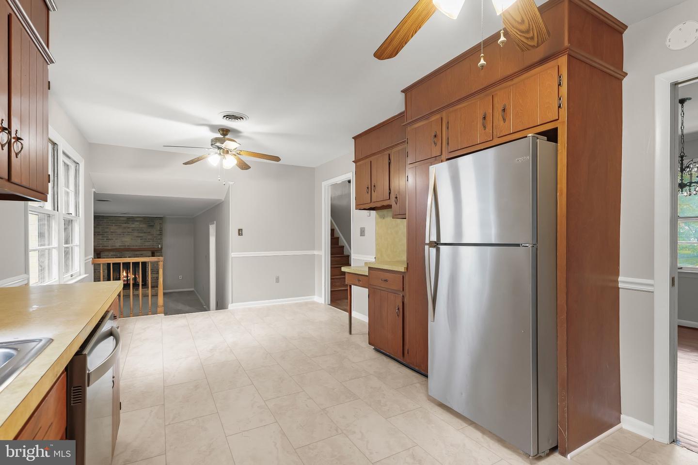 6903 Greenvale Ct Property Photo 19