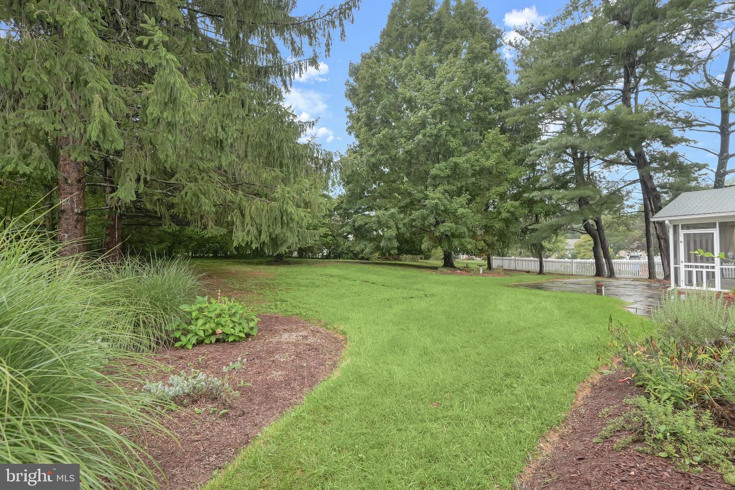 6903 Greenvale Ct Property Photo 33