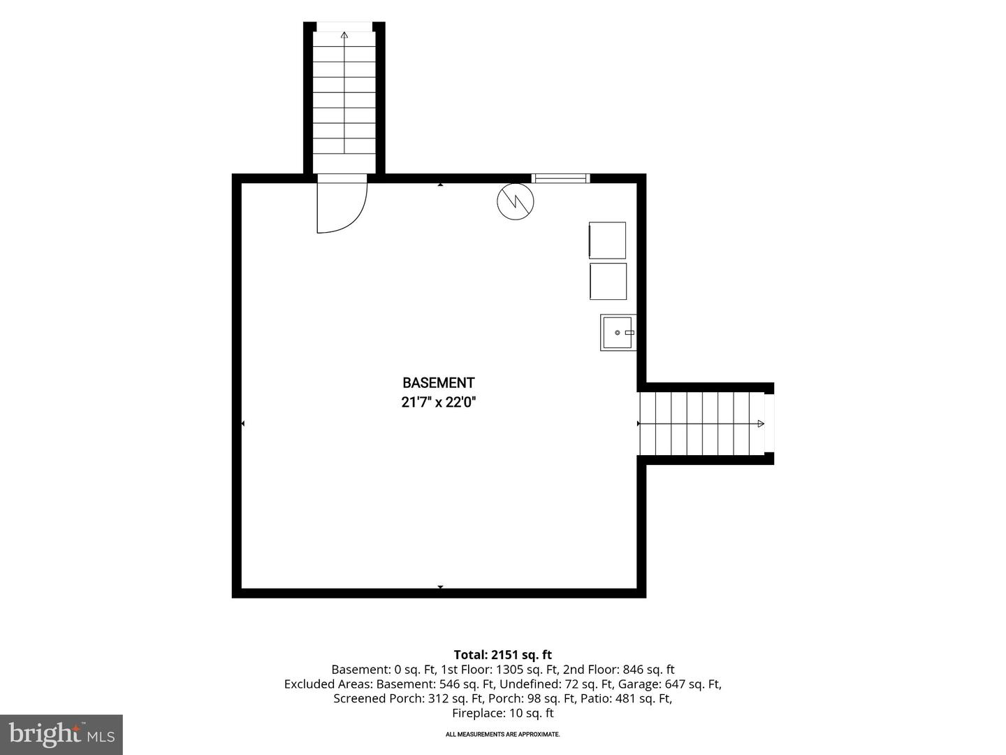6903 Greenvale Ct Property Photo 43