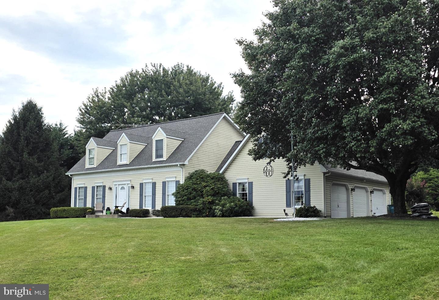 7929 Black Rd Property Photo 1