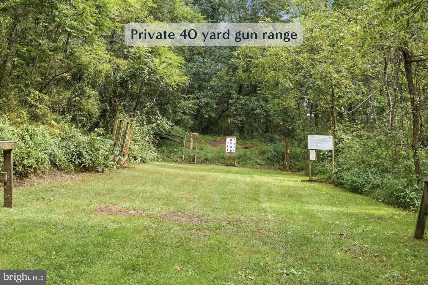8613 Ramsburg Rd Property Photo 5
