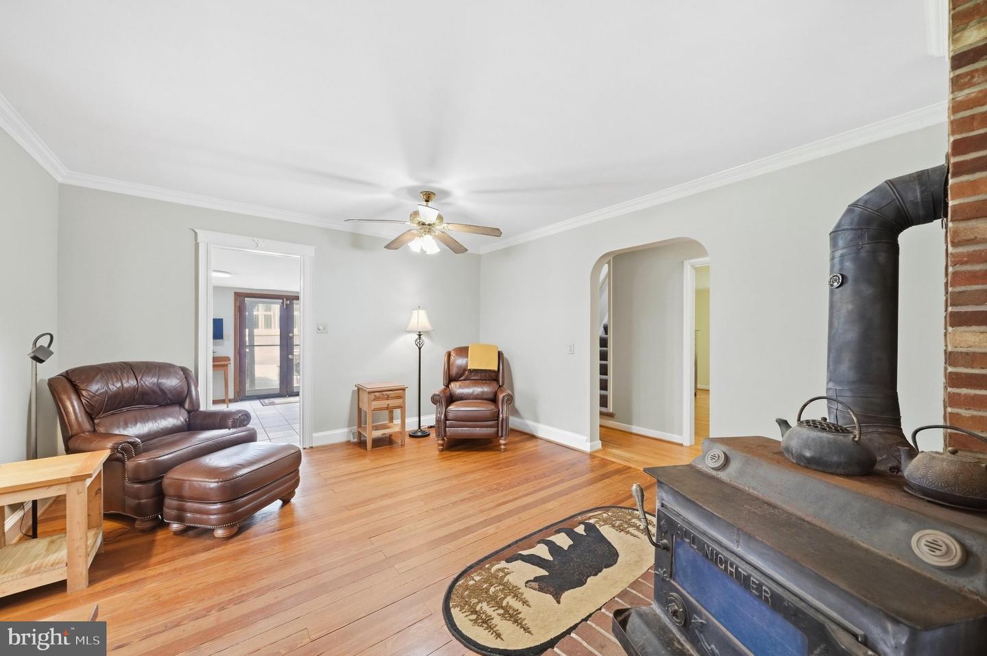 8613 Ramsburg Rd Property Photo 10