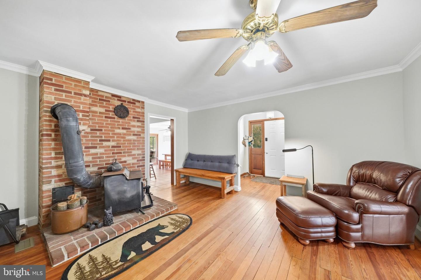 8613 Ramsburg Rd Property Photo 11