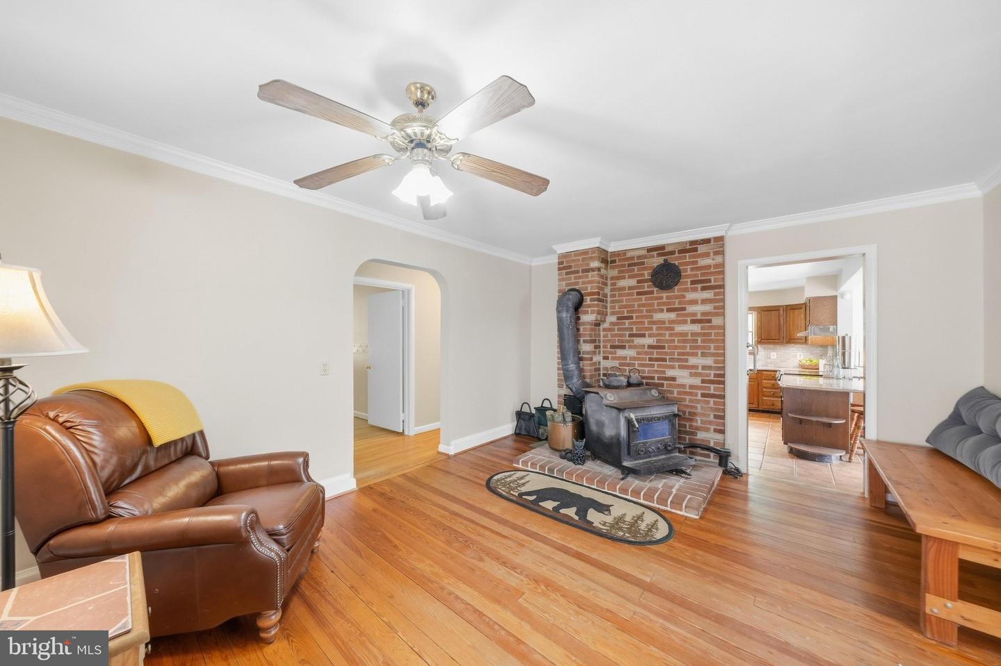 8613 Ramsburg Rd Property Photo 12