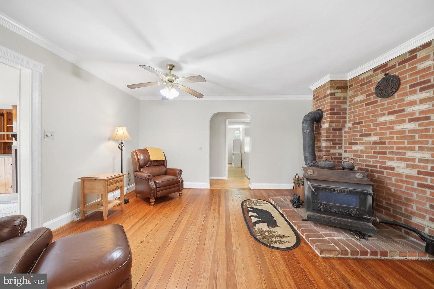 8613 Ramsburg Rd Property Photo 13