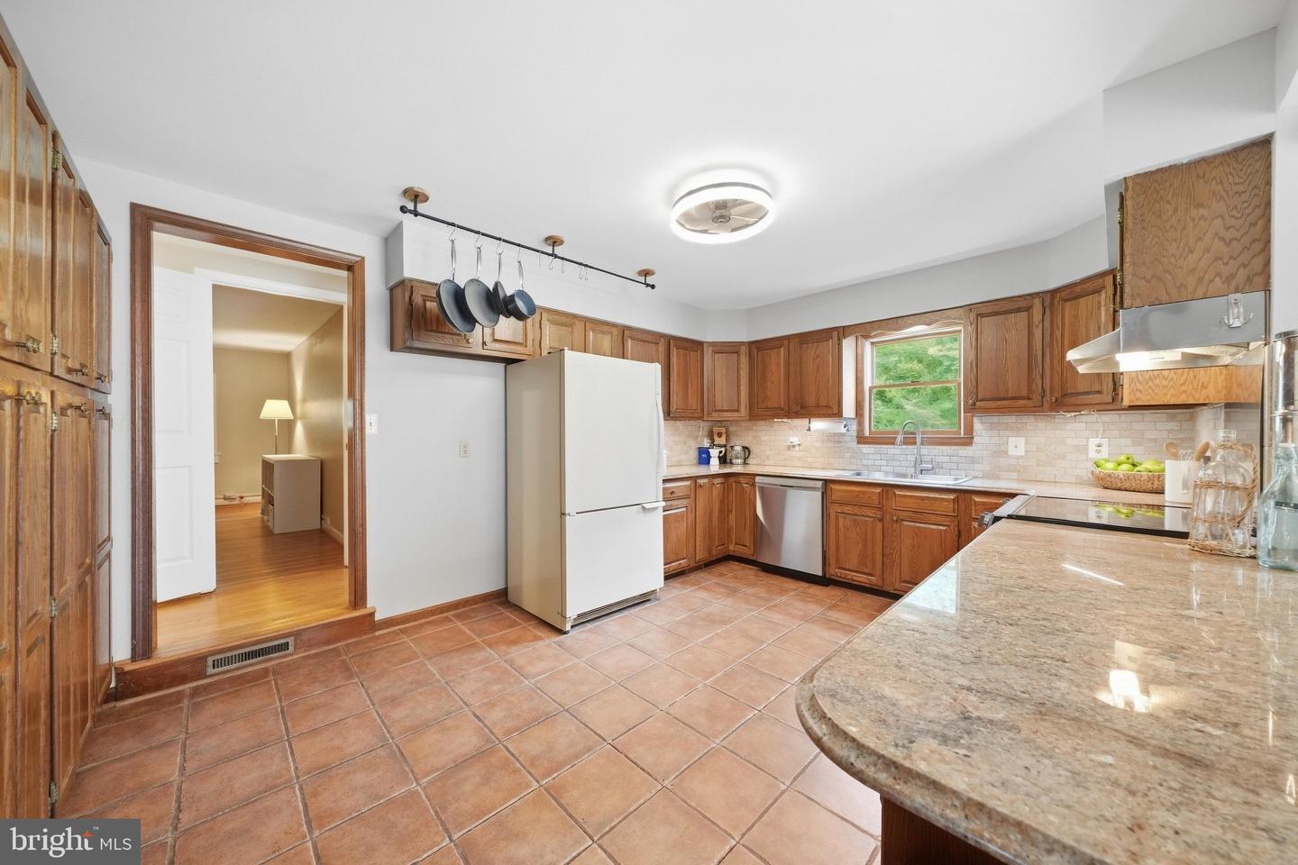 8613 Ramsburg Rd Property Photo 15