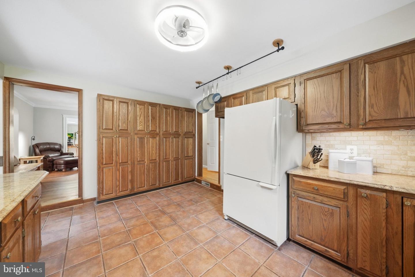 8613 Ramsburg Rd Property Photo 18