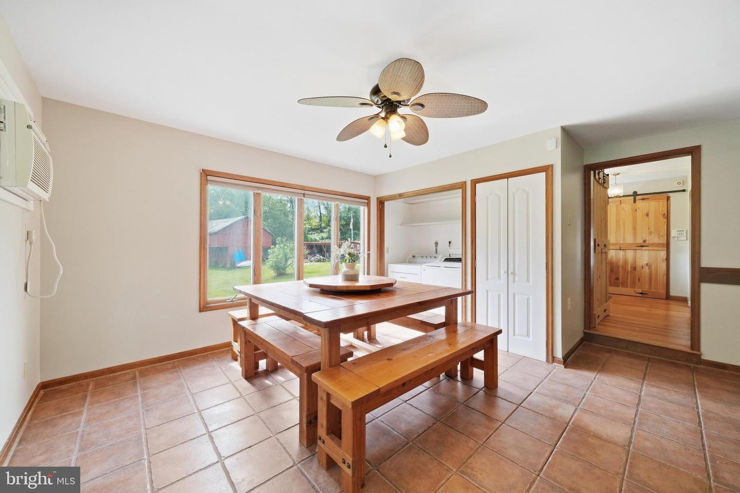 8613 Ramsburg Rd Property Photo 21