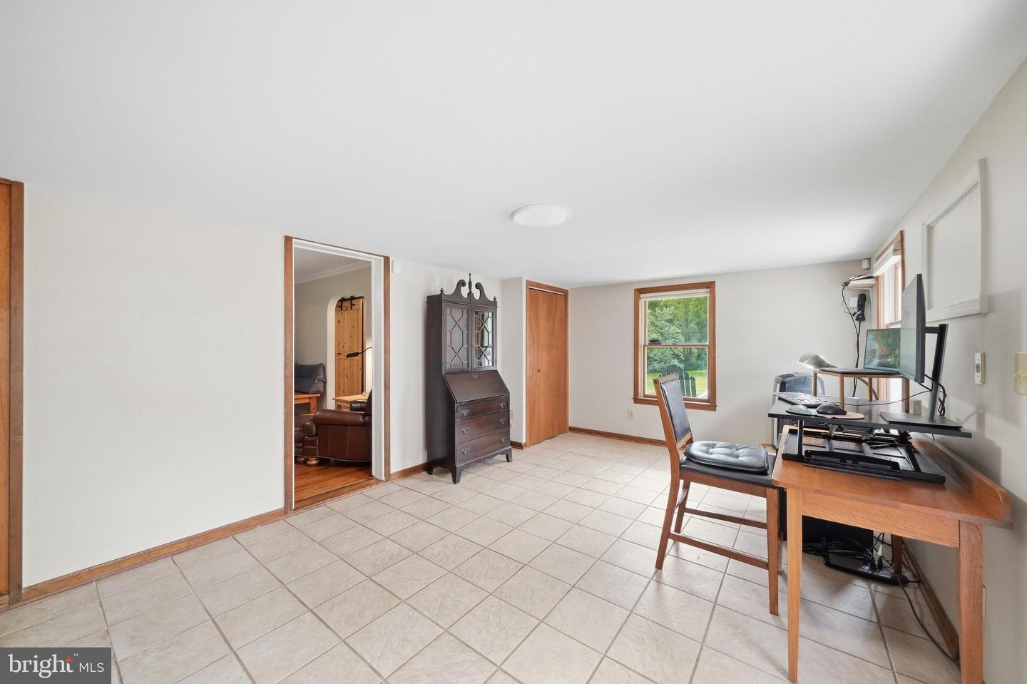 8613 Ramsburg Rd Property Photo 27