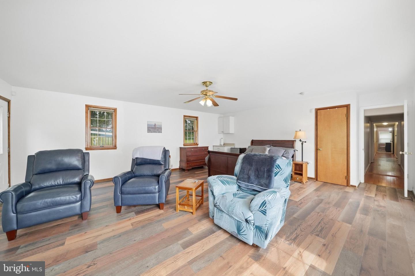 8613 Ramsburg Rd Property Photo 29